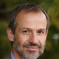 John DeCicco Email & Phone Number