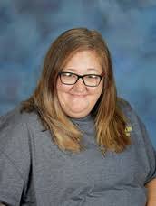 Washington Center Para-Educators