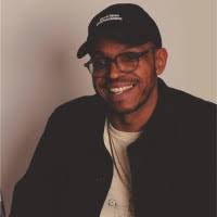 200+ "Grier" profiles