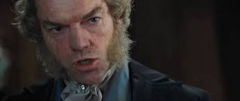 John Kenneth Muir's Reflections