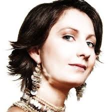 Who wrote “Little Something” by Above &amp; Beyond?