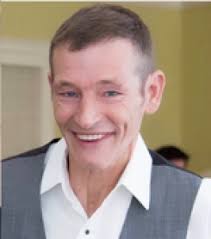 Sean Hillgrove Obituary