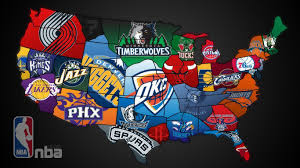 Breaking down khris middleton's big night | get upmike greenberg runs through highlights from game 3 between. Nba Desktop Wallpapers Group 75