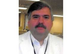 KARL NEFF Obituary (1952