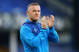 1 day ago · sport. Wayne Rooney The Latest News Photos And Video As He Returnes To Everton