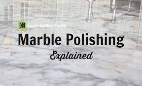 Marble Polishing Repair Dull Spots Marble Etching Marble Polishing Polished Marble Tiles Cleaning Marble