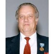 Allen Tyler Obituary January 15, 2011