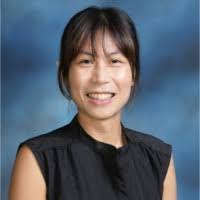 Janet Lai's Instagram, Twitter & Facebook