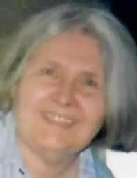 Janet P Cromwell Obituary (2024)