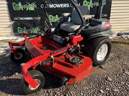 To view top rated service providers along with reviews & ratings, join angi now! 60in Toro Z Master Commercial Zero Turn Mower W 25hp Only 58 A Month Gsa Equipment New Used Lawn Mowers And Mower Repair Service Canton Akron Wadsworth Ohio
