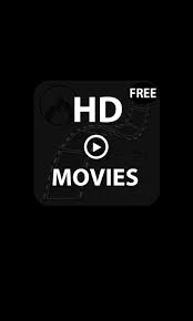 We may earn commission on some of the items you choose to buy. Free Hd Movies 2020 Watch Hd Movies For Android Apk Download
