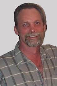 Obituary information for Michael Eric Putnam