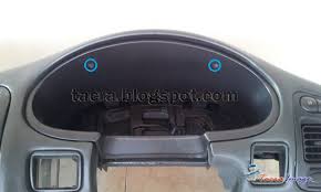 Check spelling or type a new query. Tacra S Diy Garage Dashboard Removal