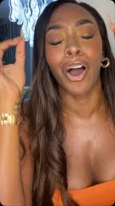 Karen Sevillano's Instagram, Twitter & Facebook