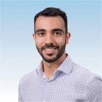 600+ "Meleka" profiles