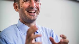 Catholic University gets $3 million , from a Koch foundation and others, to  teach principled entrepreneurship