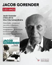 No dia 25, Brasília recebe a segunda Marcha das Mulheres Negras, dez anos  após sua primeira edição. Uma mobilização que reivindica reparação e Bem  Viver diante de um cenário marcado por desigualdades