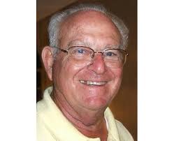 LORIN WILLIAMS Obituary (2013)