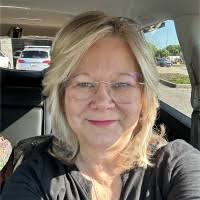 200+ "Traci Wilson" profiles