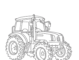 Download this image for free in hd resolution the choice download. Kleurplaat Fendt Kleurplaat Fendt Kleurplaat Trekker Fendt 1050 We Look Kleurplaat Tractor Fendt Ausmalbilder Kostenlos Traktor 13 Sorcierebranchee