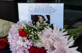Xxxtentacion Fans Criticize Museum Featuring Car He Died In Complex Rip roach ft xxxtentacion prod.stainrip roach ft xxxtentacion prod.stain. xxxtentacion fans criticize museum