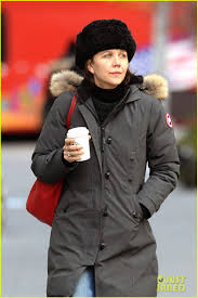 Maggie Gyllenhaals HBO Porn Drama With James Franco Gets Picked Up to  Series: Photo 3556590 | Maggie Gyllenhaal Photos | Just Jared:  Entertainment News