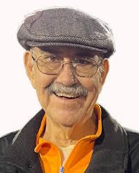 Jerry Wayne Sowell￼