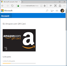 Maybe you would like to learn more about one of these? Amazon Gift Card Png Logo Free Png Images Vector Psd Clipart Templates