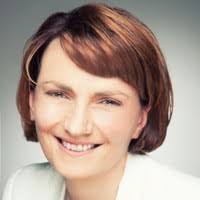 Daniel Kloss Email & Phone Number