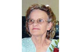 Polly Williamson Obituary (2014)