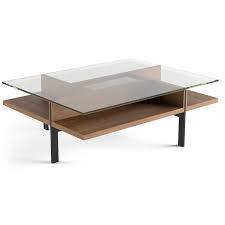 Free shipping on many items | browse your favorite brands | affordable prices. Arteriors Clint Large Cocktail Table From Arteriors Accuweather Shop
