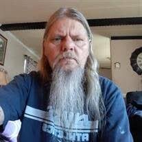 Christopher Hare's Instagram, Twitter & Facebook