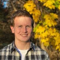 Lindsey Mcgurran's Instagram, Twitter & Facebook