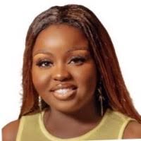 Atinuke Jones-Aroloye