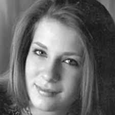 Patricia Flack's Instagram, Twitter & Facebook