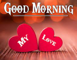 Send these early morning love messages to your lover and watch him/her crave for you. Good Morning Love Images Gif For Android Apk Download