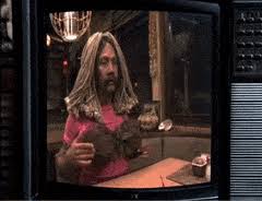 That was over 17 years ago in 2004. Best 50 First Dates Gifs Gfycat