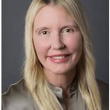 Bartlett, Pringle & Wolf, LLP