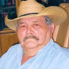 Acres West Funeral Chapel & Crematory