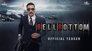 Watch Bell Bottom Online Netflix Dvd Amazon Prime Hulu Release Dates Streaming