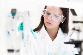Covid Vaccine And Pregnancy Covid Vaccine Safety Las Vegas Fertility