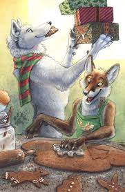 We did not find results for: Blotch Furry Pinterest From Wikifur The Furry Encyclopedia Acadatempo