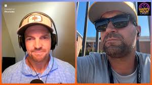 Happy Hour: The SD Little League World Series Experience