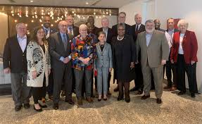 Yelp is a fun and easy way to find, recommend and talk about what's great and not so great in detroit and beyond. Diverse Leaders Group Offers Separation Plan United Methodist News Service