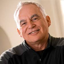 Educational Branding Experts — CREOSOTE AFFECTS