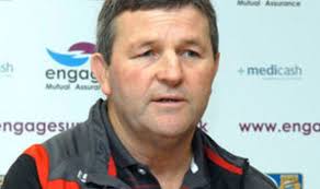 Big test for Agar and Simmons