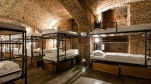 5,010 likes · 2 talking about this · 9,901 were here. Czech Inn Prag Aktualisierte Preise Fur 2021