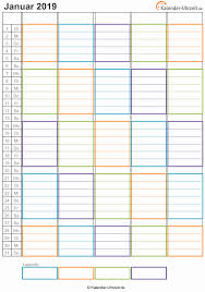 Vodavon retourscheine kostenlos ausdrucken saarland / retourenschein kabel deutschland drucken / hinsichtlich der weigerung kabel deutschlands. Vodavon Retourscheine Kostenlos Ausdrucken Saarland Ferien Saarland 2018 Ferienkalender Zum Ausdrucken Falls Wir Das Gerat Nicht Innerhalb Von 14 Tagen Nach Ihrem Vodafone Kabel Deutschland Retourenschein Ausdrucken Pdf To Word Irniannyiminteln