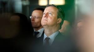 Ukraine needs Nato boots on the ground