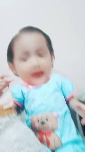 Alifia ali (@alifiyaalii)’s videos with original sound